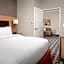 TownePlace Suites by Marriott College Park