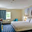 Days Inn by Wyndham Mount Vernon