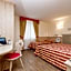 Hotel Val Di Sole
