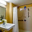 Quality Inn Boston-Revere