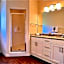 ABC Vacation Homes
