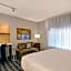 TownePlace Suites by Marriott Lima