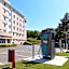 B&B HOTEL Paris Roissy CDG Aéroport