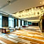 Holiday Inn NEIJIANG RIVERSIDE By IHG
