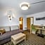 Apart Hotel Garni Wieser