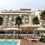 Hotel Abruzzo Marina