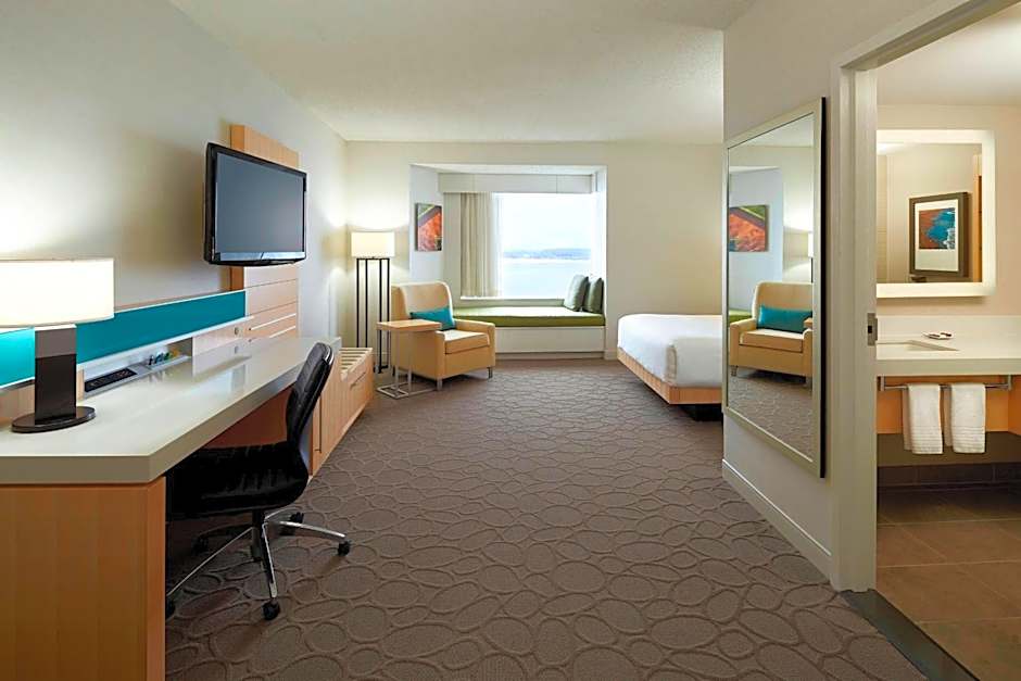 Delta Hotels by Marriott Prince Edward