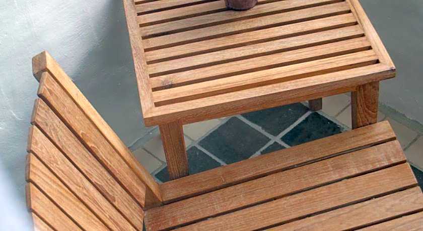 Su Beautiful Bed and Breakfast 