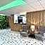 A-Austerlitz Hotel
