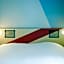 Ibis Budget Singen