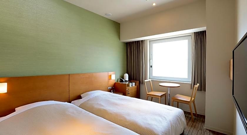 Candeo Hotels Chino