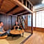 Hotel Suzumeya Tsukiji ホテルすずめや築地