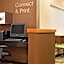 Fairfield Inn & Suites by Marriott Bismarck North