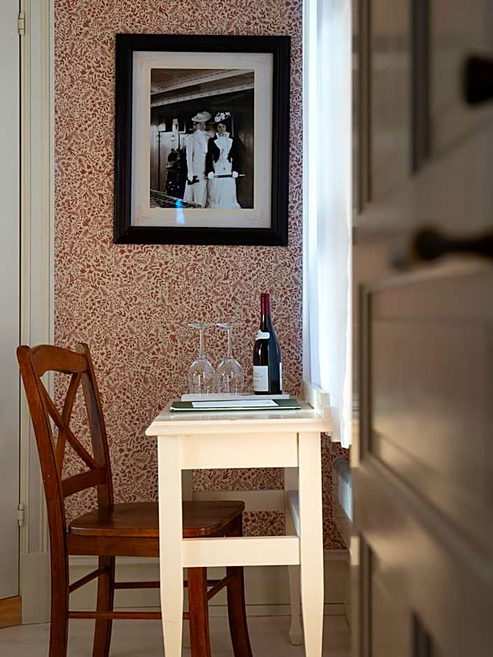 Grand Hotel Marstrand