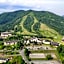 Madarao Kogen Hotel