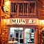 Mila Suites Taksim