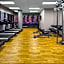 Hyatt Place Athens/Downtown