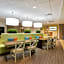 Home2 Suites By Hilton Midland