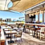 Omni Tempe Hotel at ASU