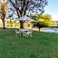Sunriver Kalahari Lodge Riverside stay in Upington