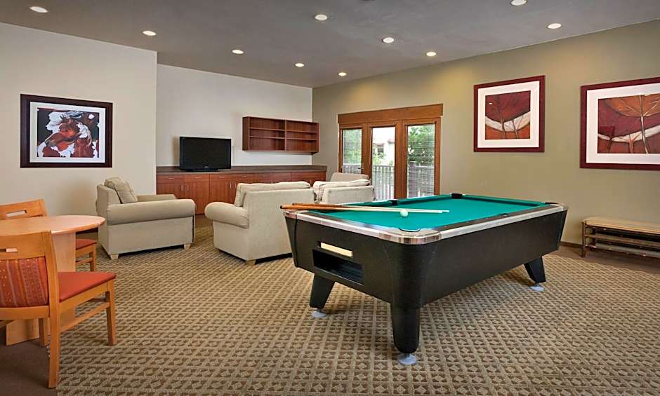 Worldmark Taos