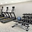 Residence Inn by Marriott Flint Grand Blanc