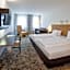 ARCOTEL Camino Stuttgart