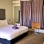 Hamilton Hume Motor Inn