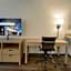 Extended Stay America Suites - Red Bank - Middletown