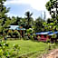Kama Siri Koh Kood