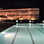 Pylea Beach Hotel