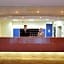 Ginza Capital Main Hotel