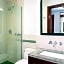 Marriott Vacation Club®, New York City