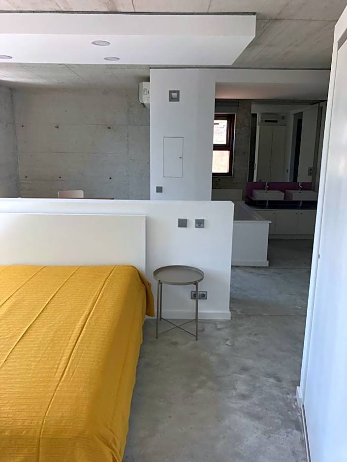 CASA RIO VEZ - Riverfront