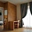 Hotel Pezzotti