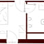 Hotel Villa Rosella Park & Wellness