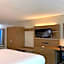 Holiday Inn Express Hotel & Suites Somerset Central By IHG