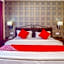 K Garden Hotel Sungai Petani