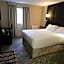 Wigan Oak Hotel by Belvilla