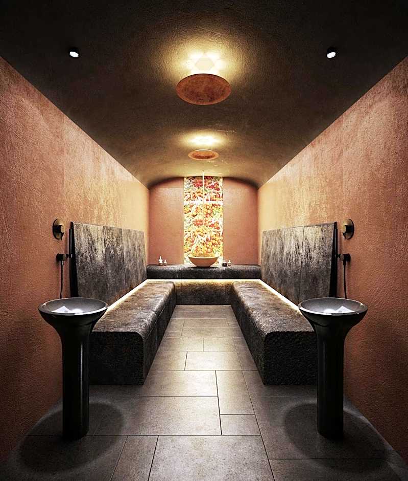 Gościniec Ryński Młyn