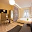Yourplace M57 Apartments
