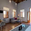Bluebell Luxury Suites
