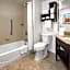 Hampton Inn Gettysburg