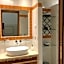 I Prati di Roma Suites