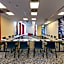 Mercure Hotel Erfurt Altstadt
