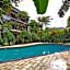 Sanur Lodge Bali