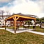Extended Stay America Suites - Kansas City - Airport - Tiffany Springs