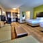 Staybridge Suites Knoxville West By IHG