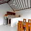 Paisa Villa Seminyak