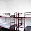 Arena Hostel & Monteurzimmer